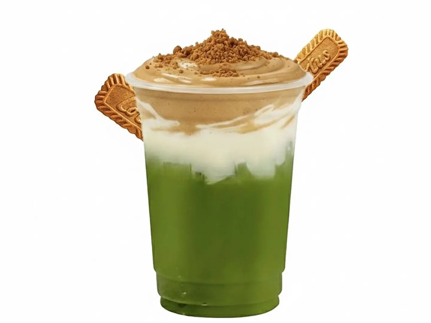 ماتشا االوتس