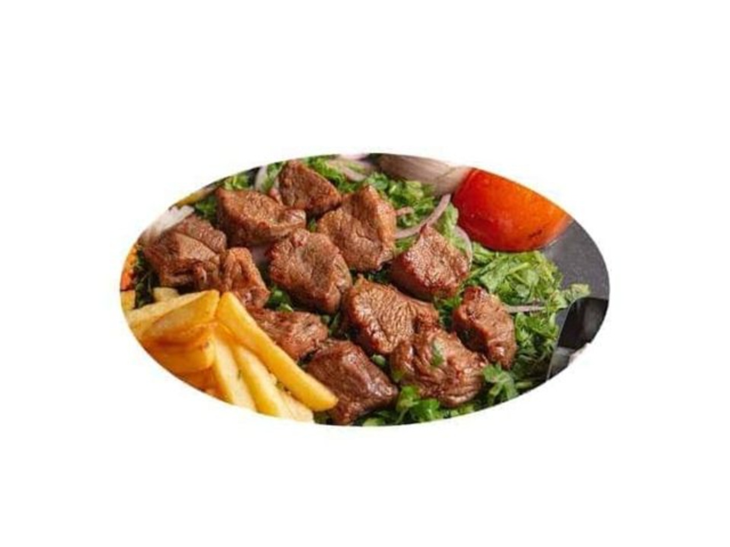 اوصال لحم