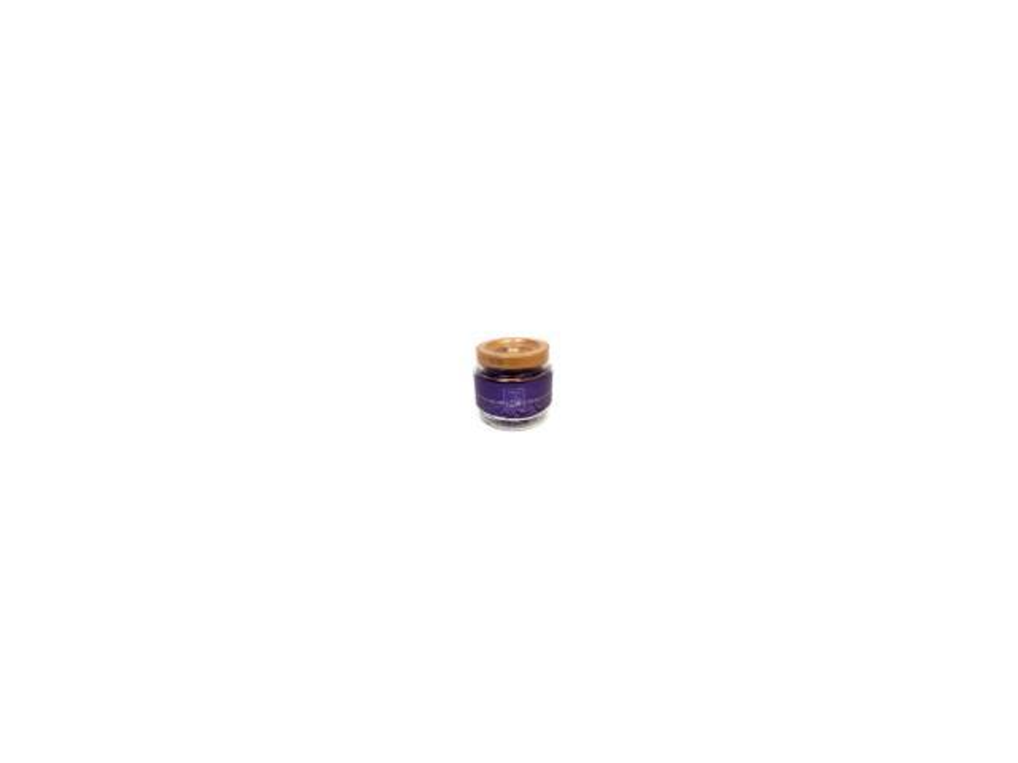 Maamoul Al Majlis Oud Laver 185 Grams