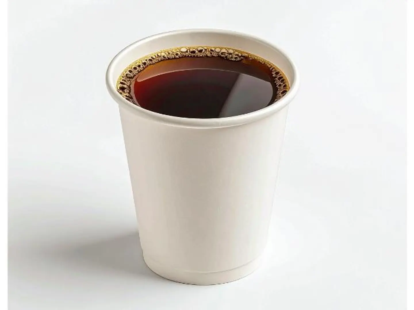 Coffee Of The Day