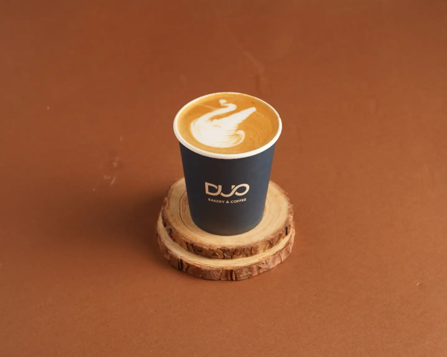 Flat White