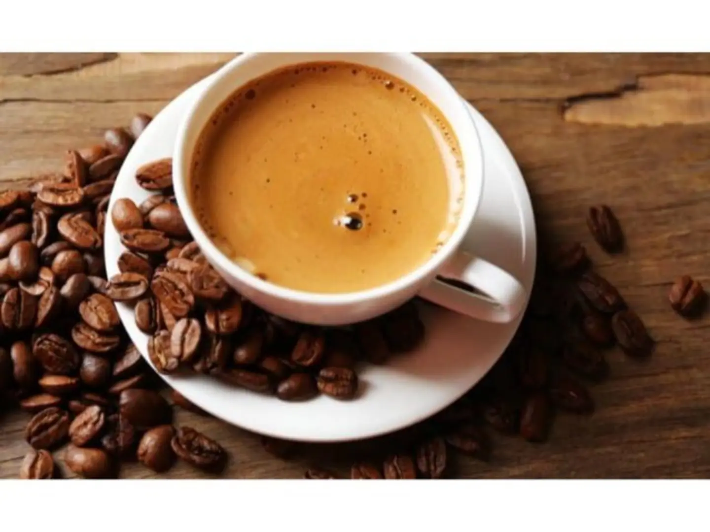 Brin Coffee
