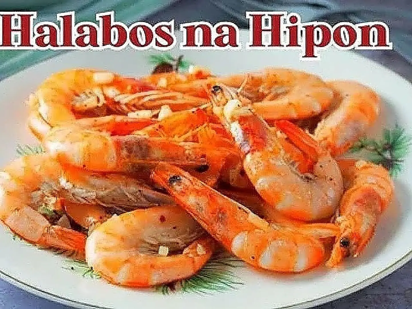 Halabos