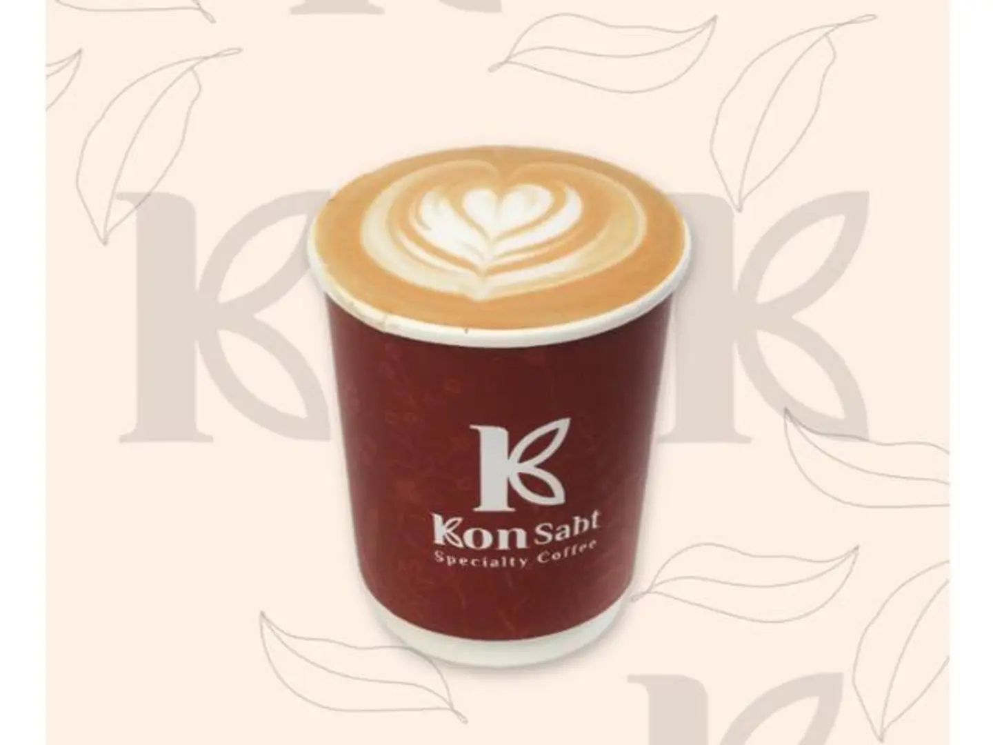 Flat White