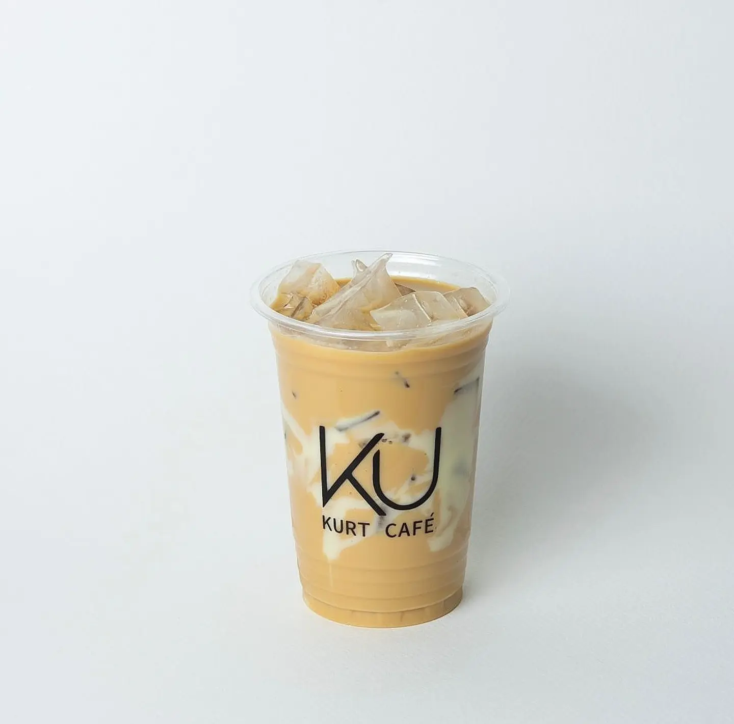 ايس وايت موكا