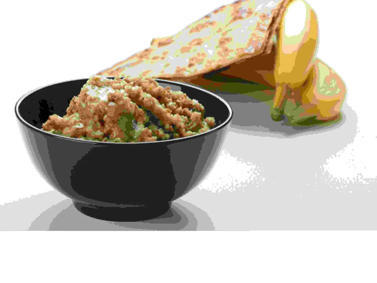 معصوب جريل دخن