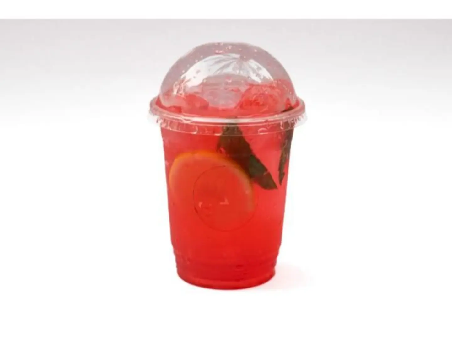 Watermelon Juice