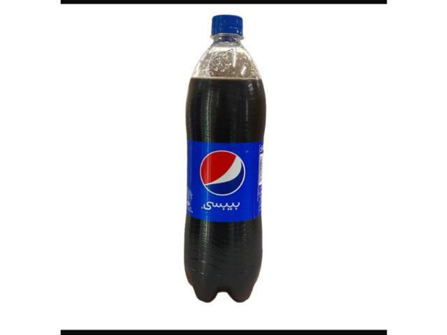 Family Pepsi 2.25 L