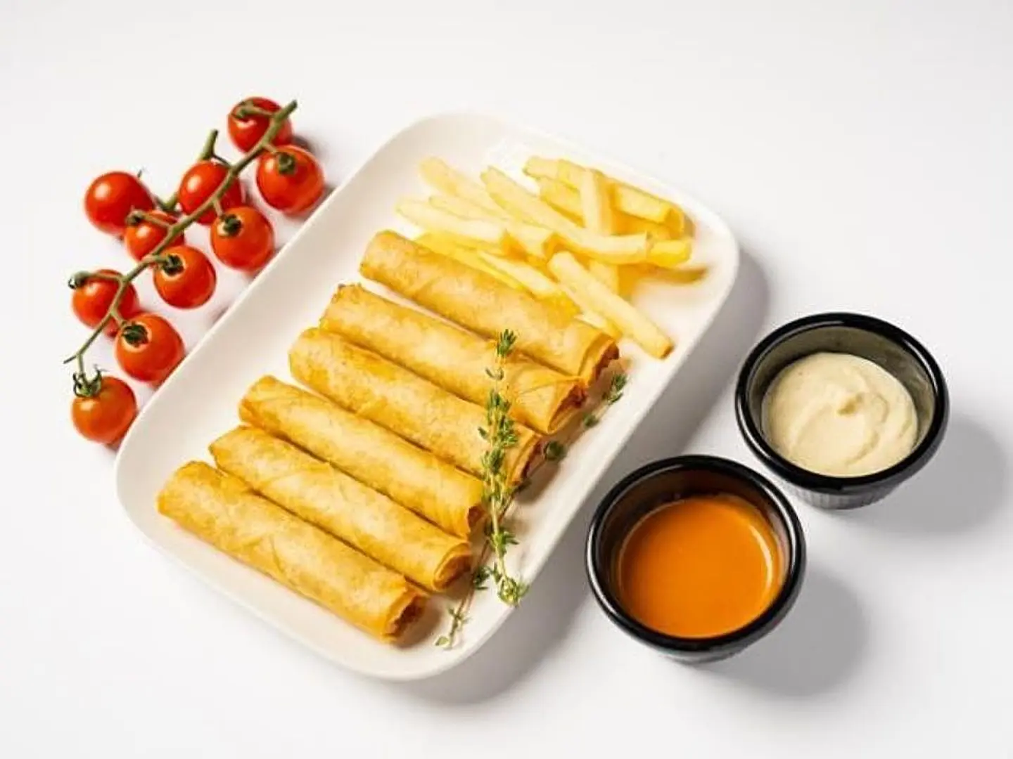 لومبيا شنغهاي