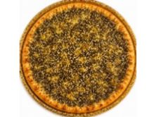 بيتزا كبير زعتر