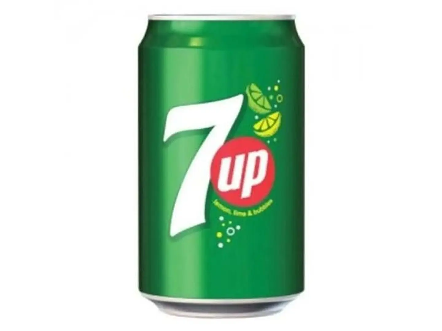 7up