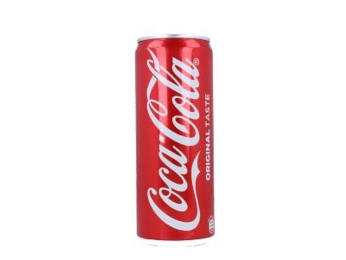 كولا