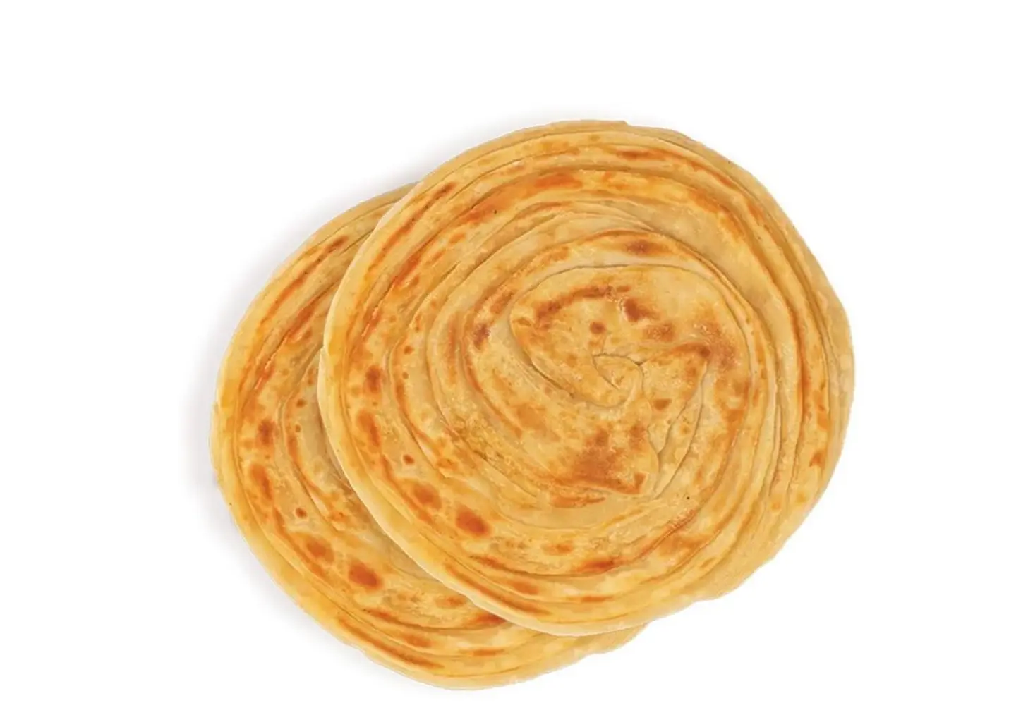 لاتشا باراثا