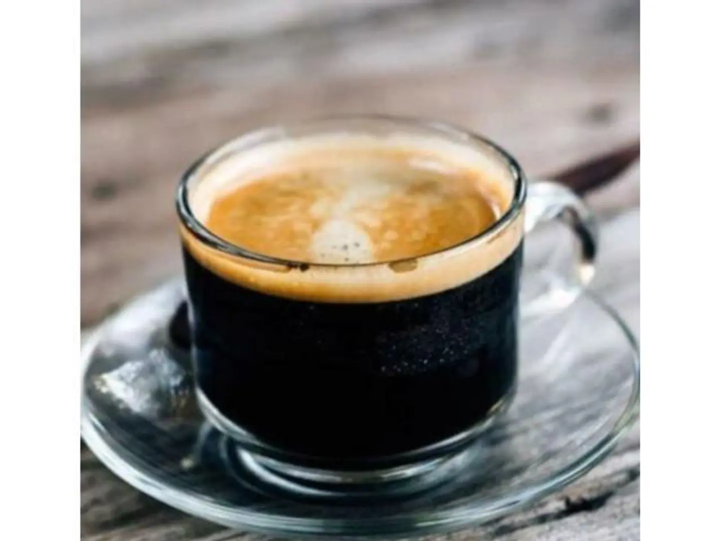 Americano