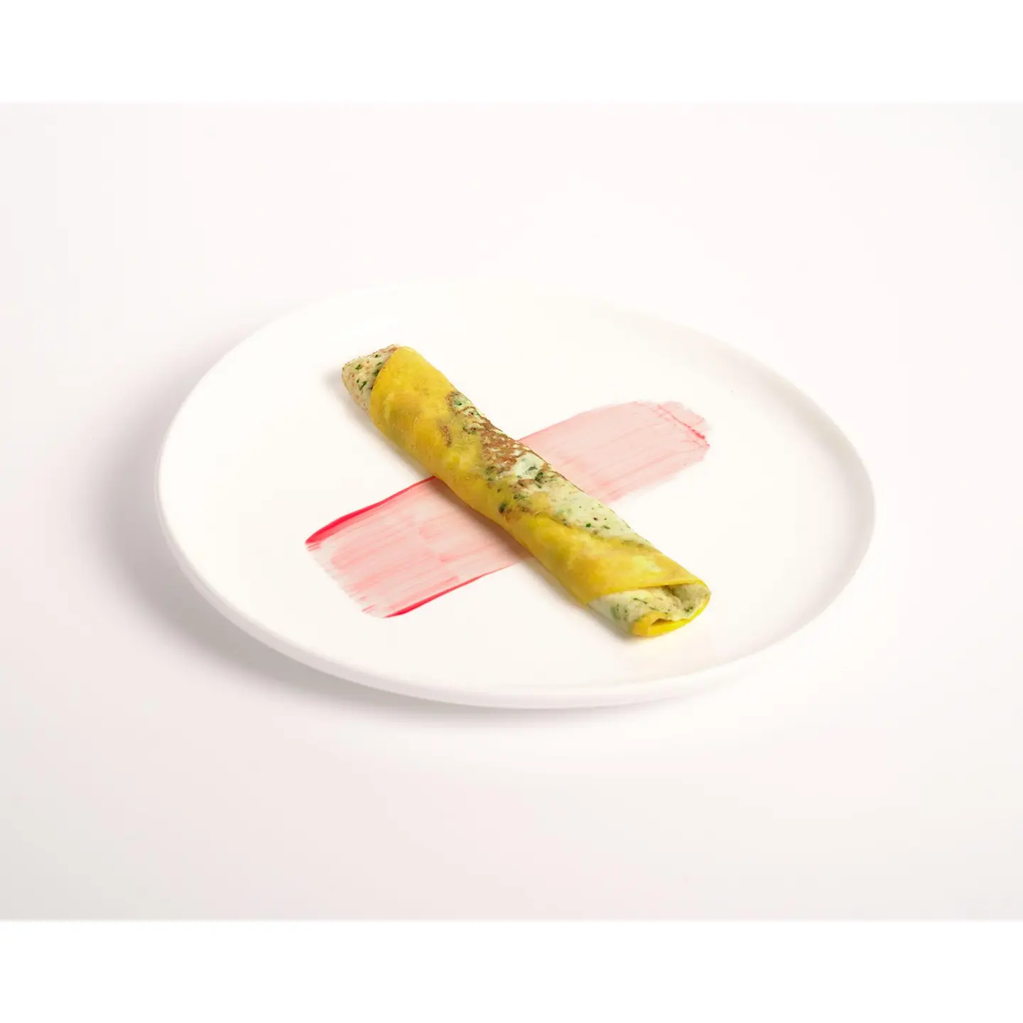 أومليت