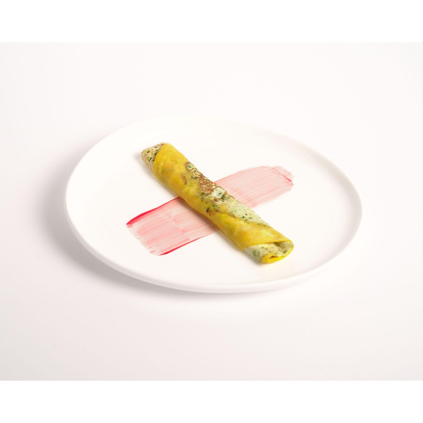 Omelet