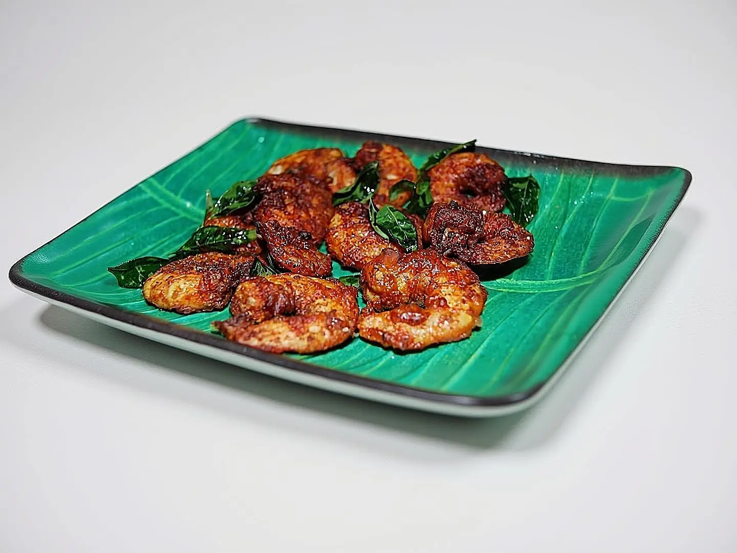 زريعة الجمبري