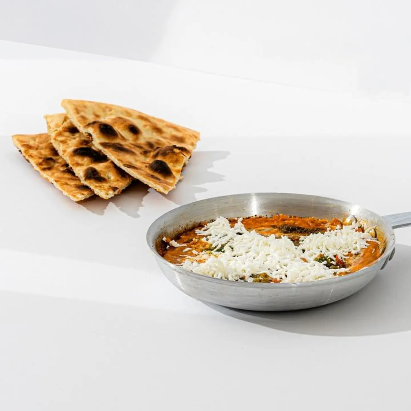 مشكل صنعاني