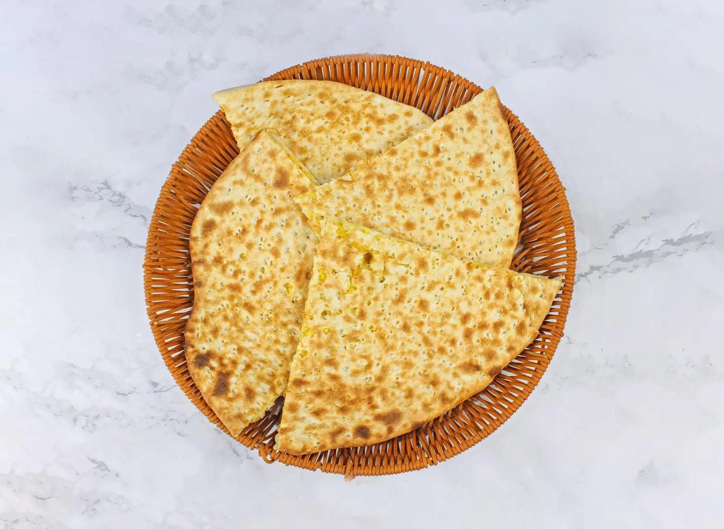 Cheese Tamees