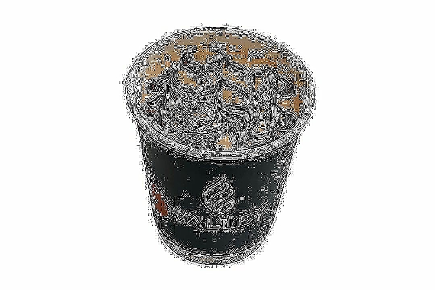 بودينغ