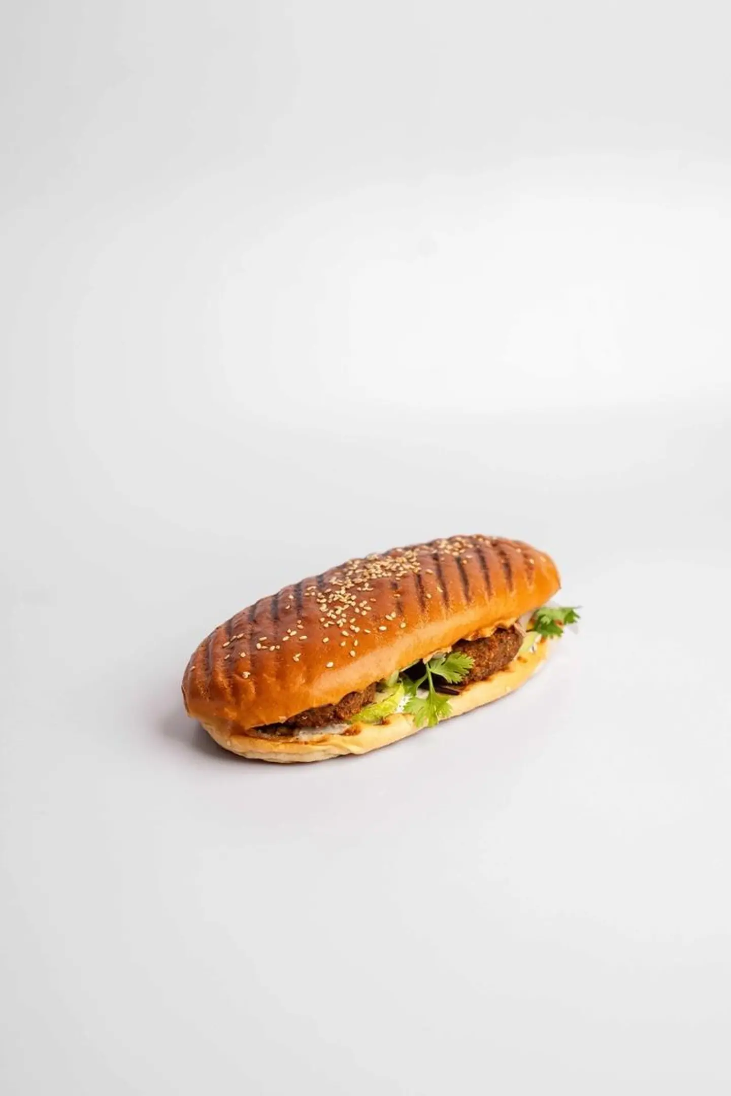 فلافل