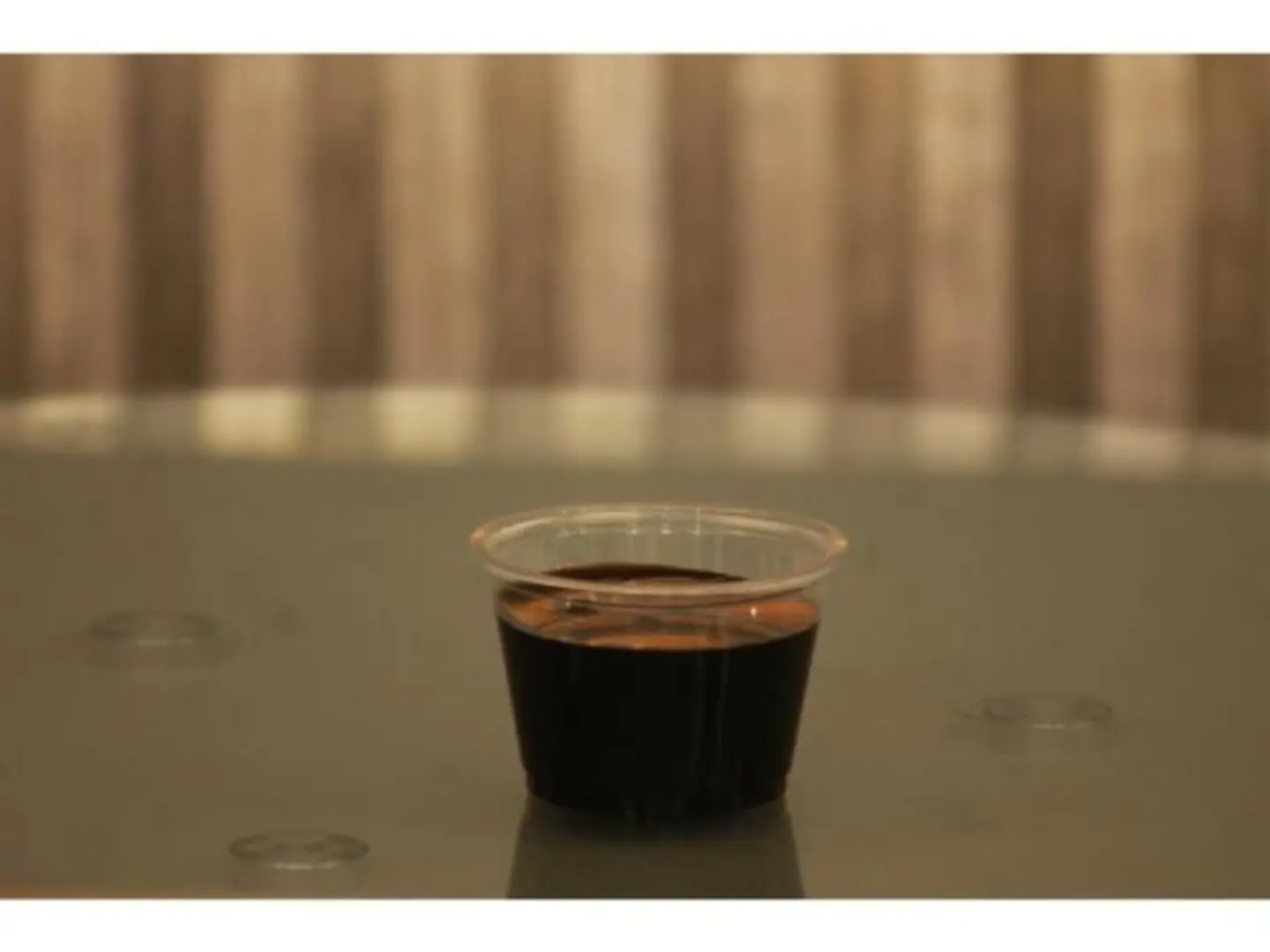 Date Syrup