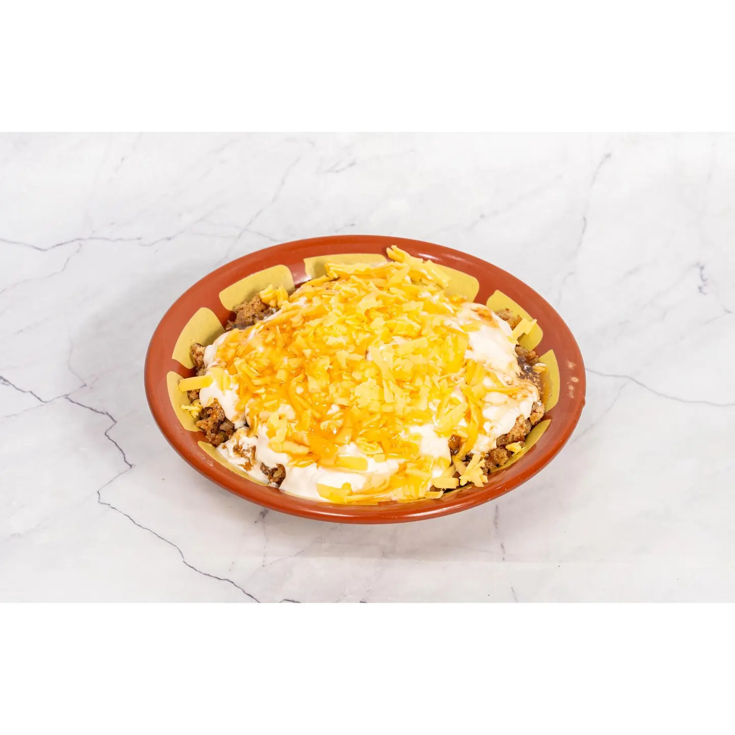 عريكة