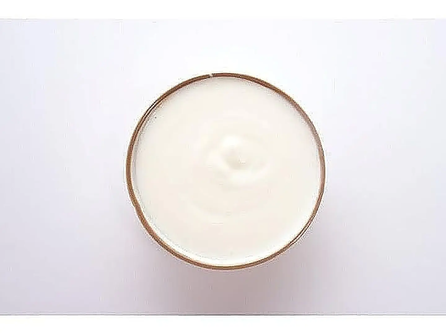 ثوميه