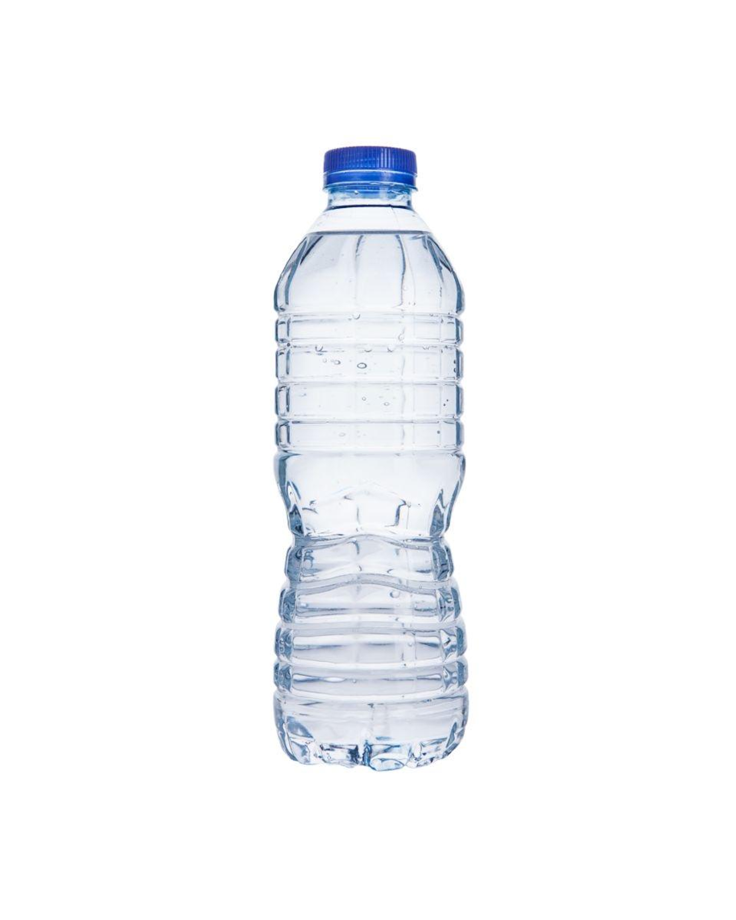ماء
