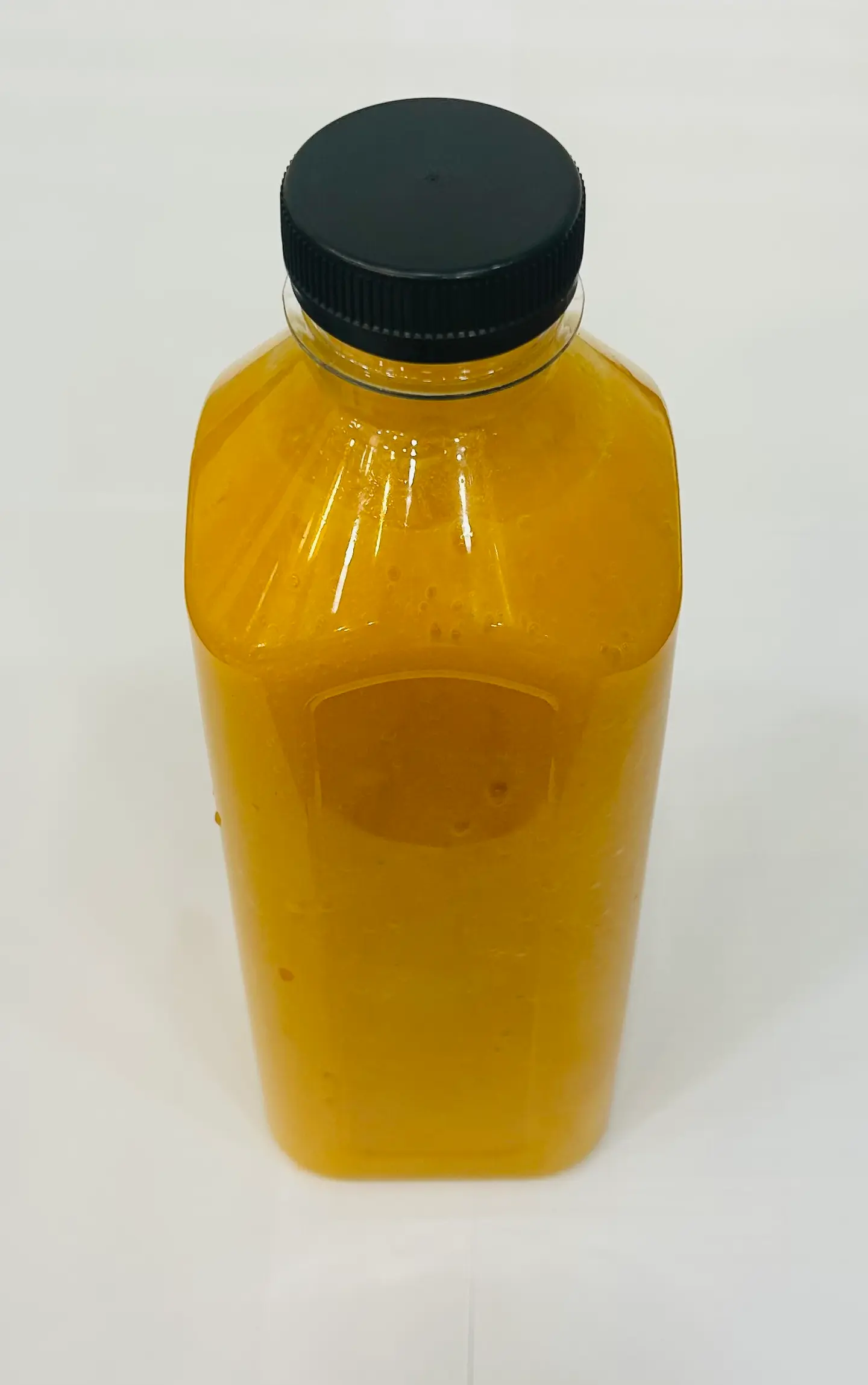 جالون مانجا لتر