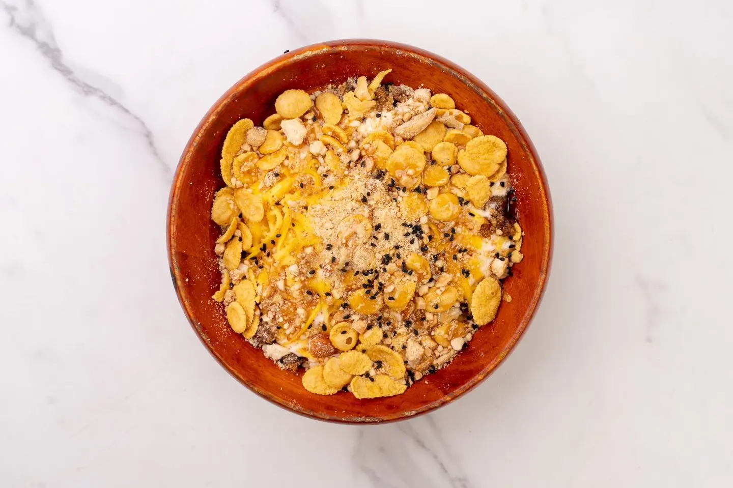 عريكة ملكي