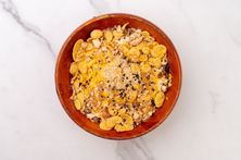عريكة ملكي
