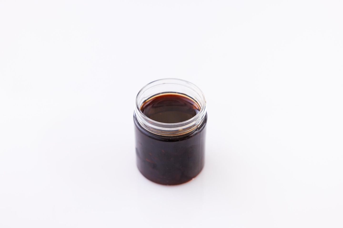 Honey Soy Sauce