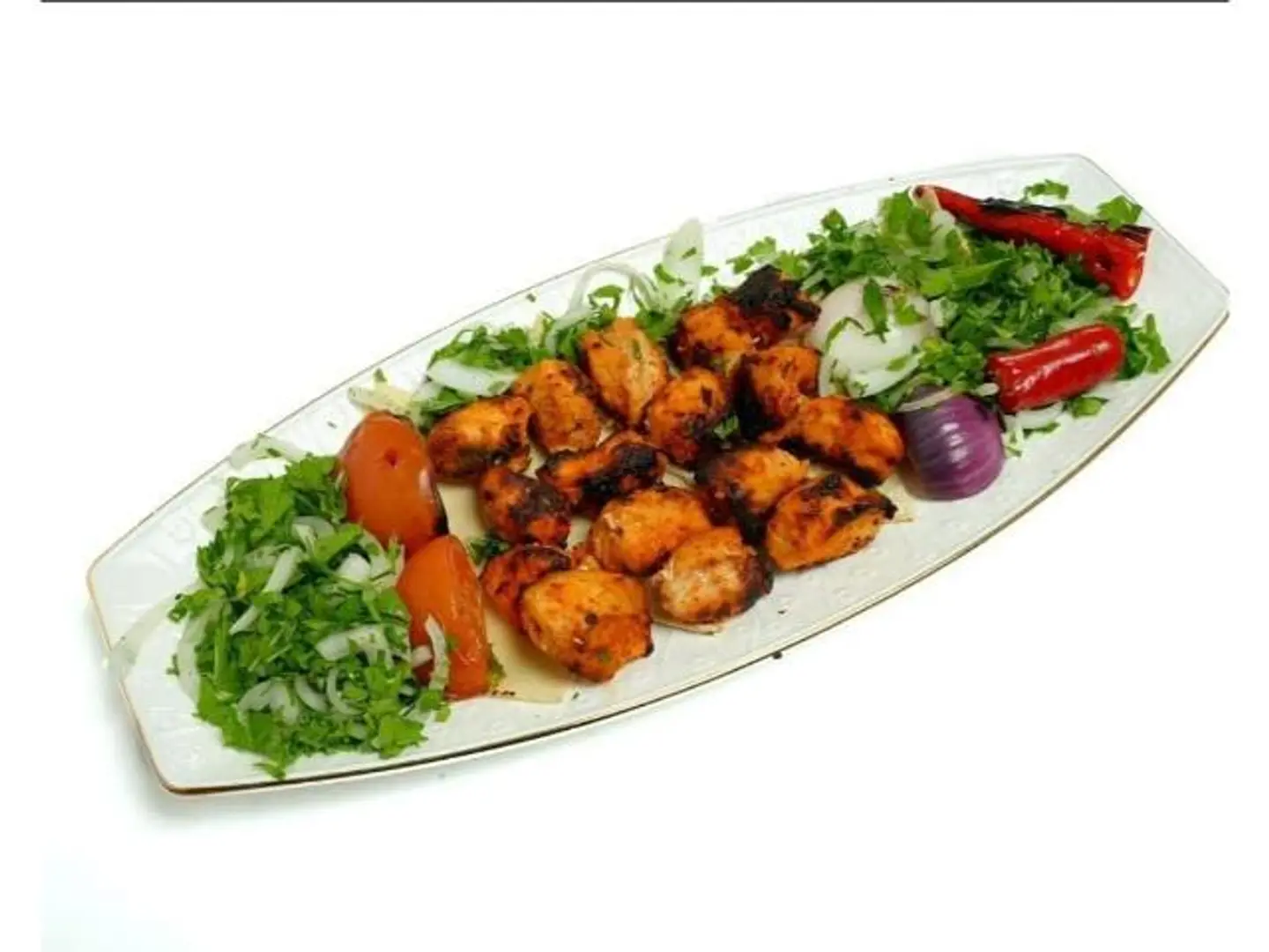 Shish Tawook