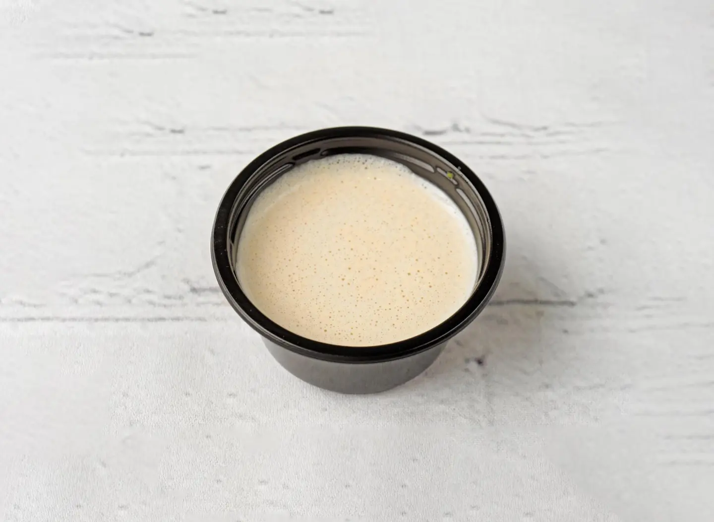 Tahini