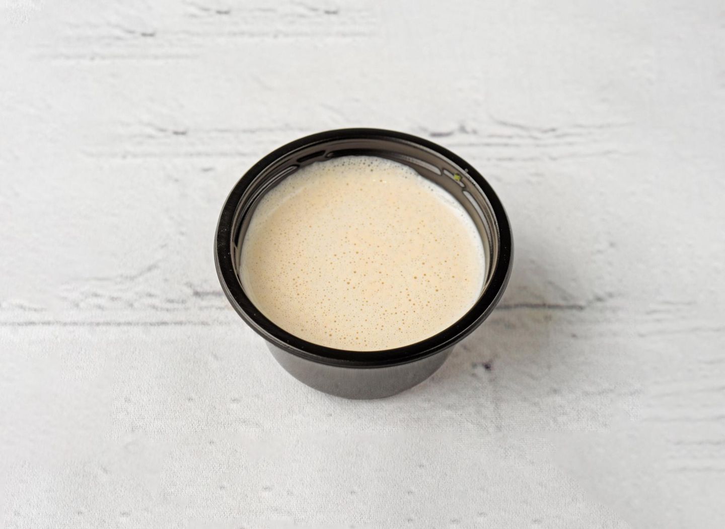 Tahini