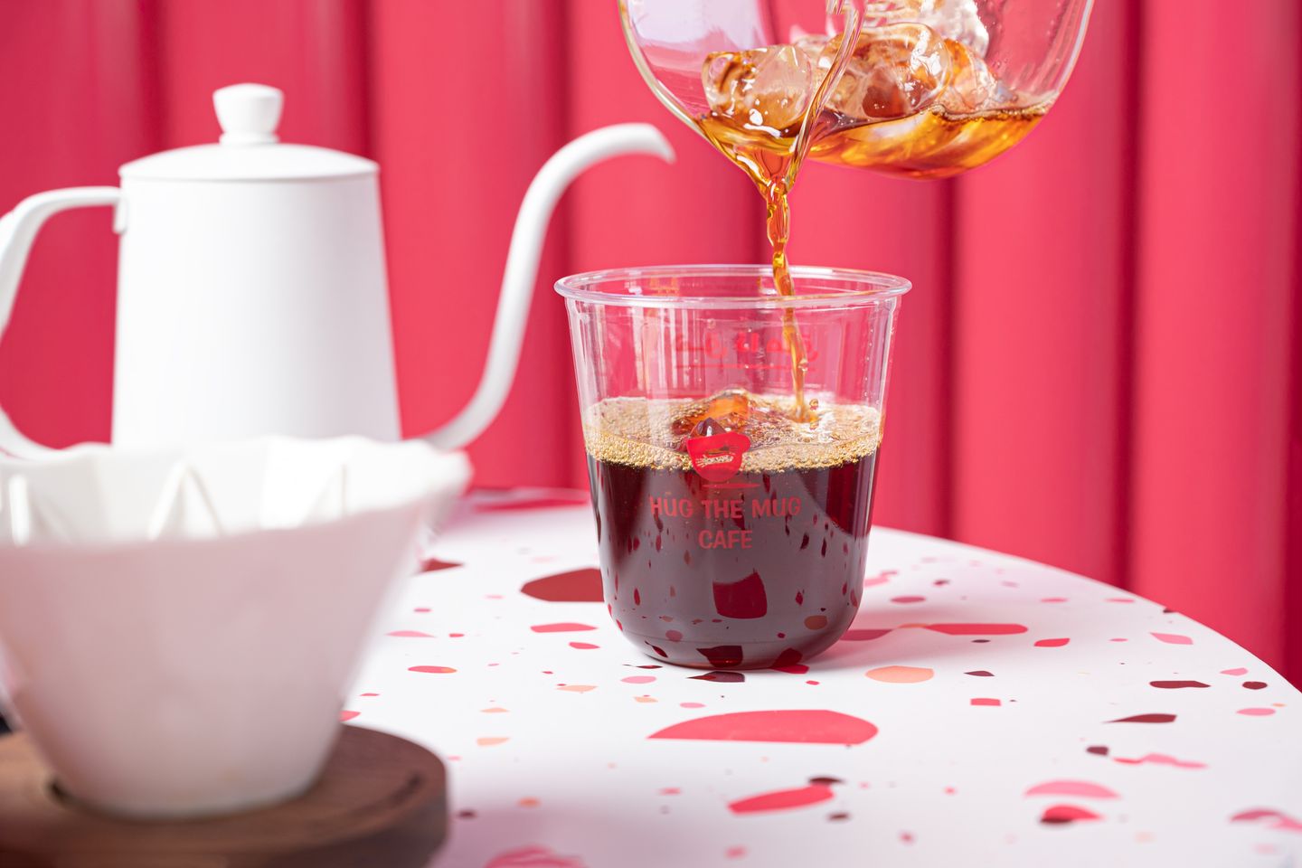 V60