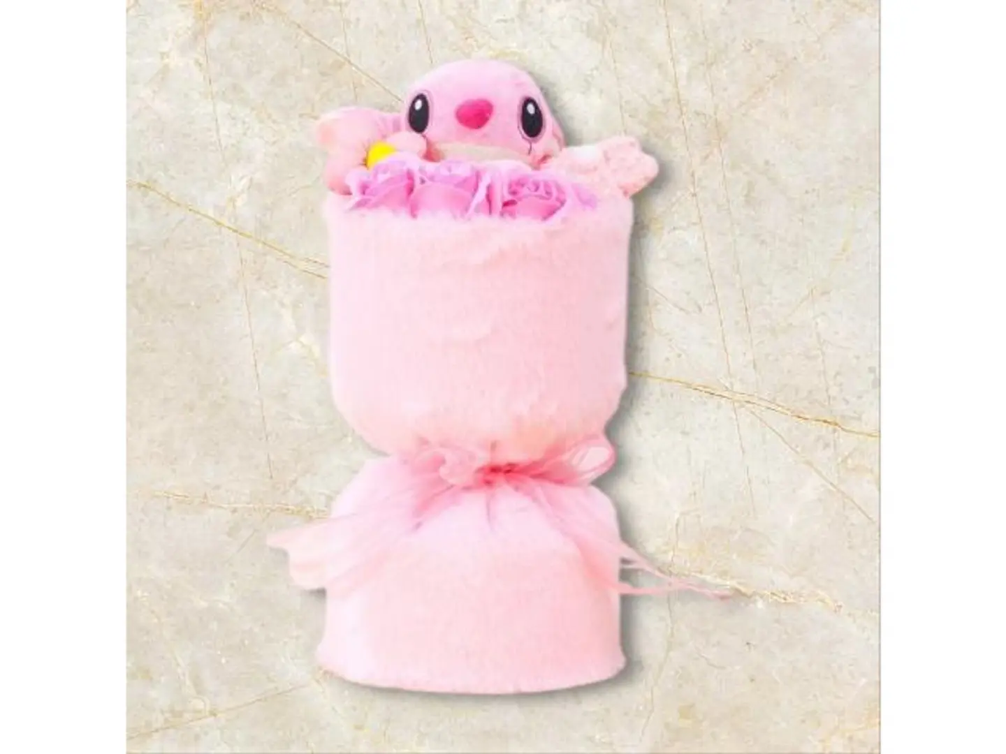 باقة مواليد 3