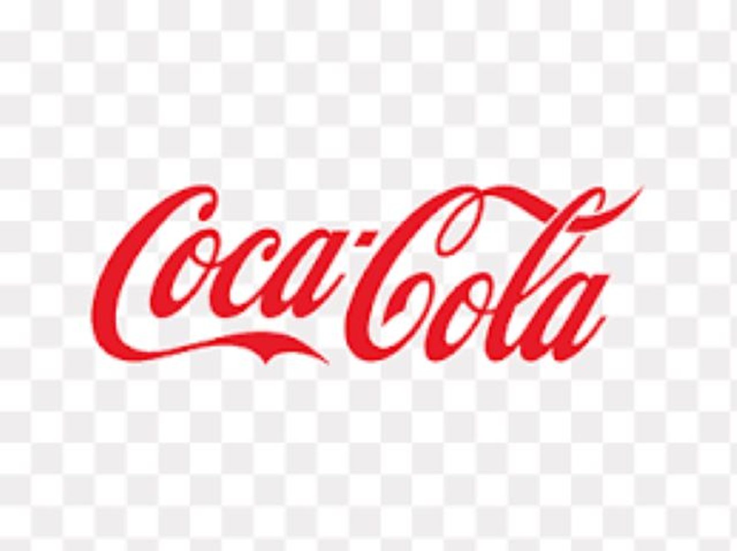 Cola