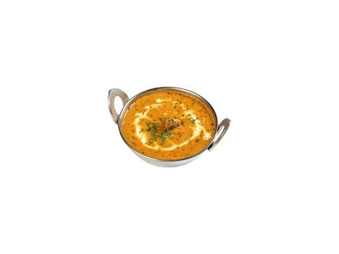 Chicken Lahori