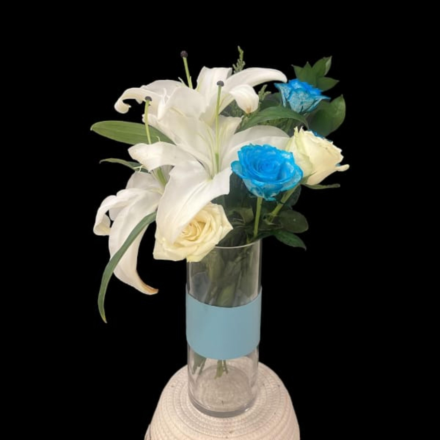 فازة نيو بوي