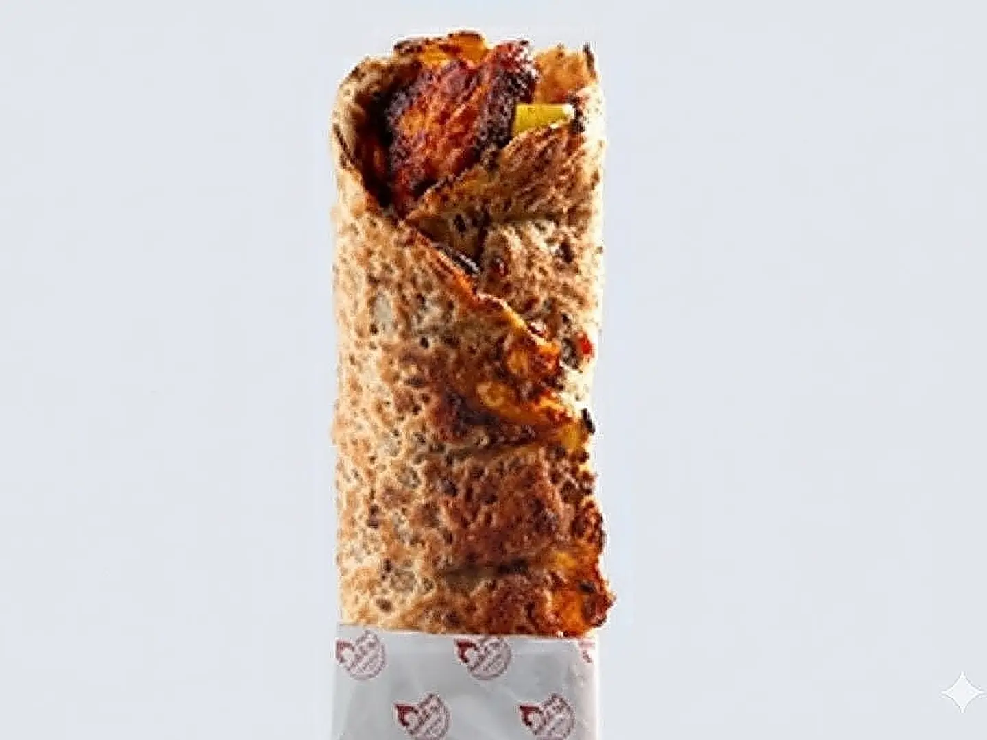 Sandwich Tawook Protin