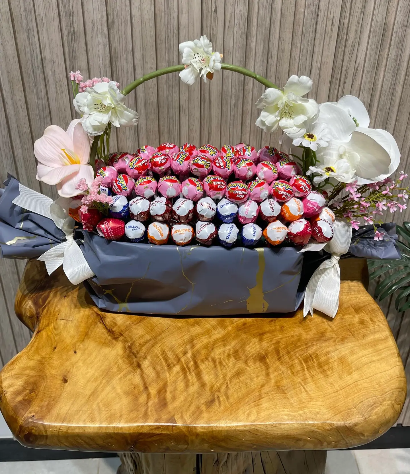 فرحة العيد 2