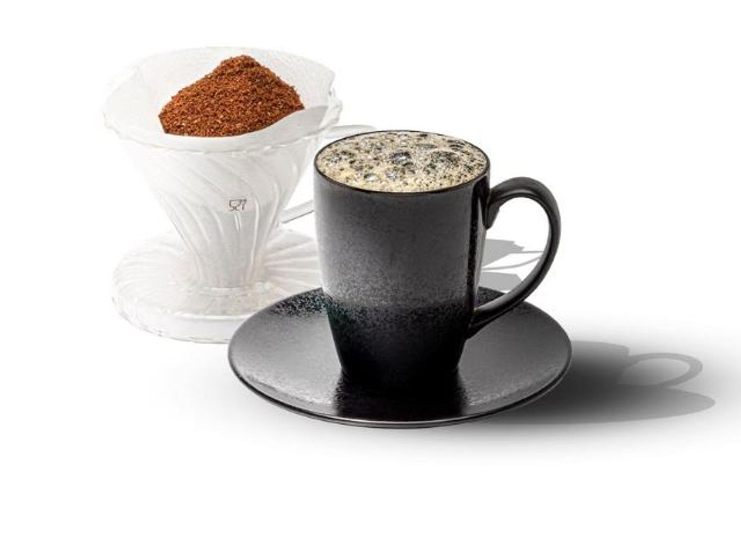 Hario V60