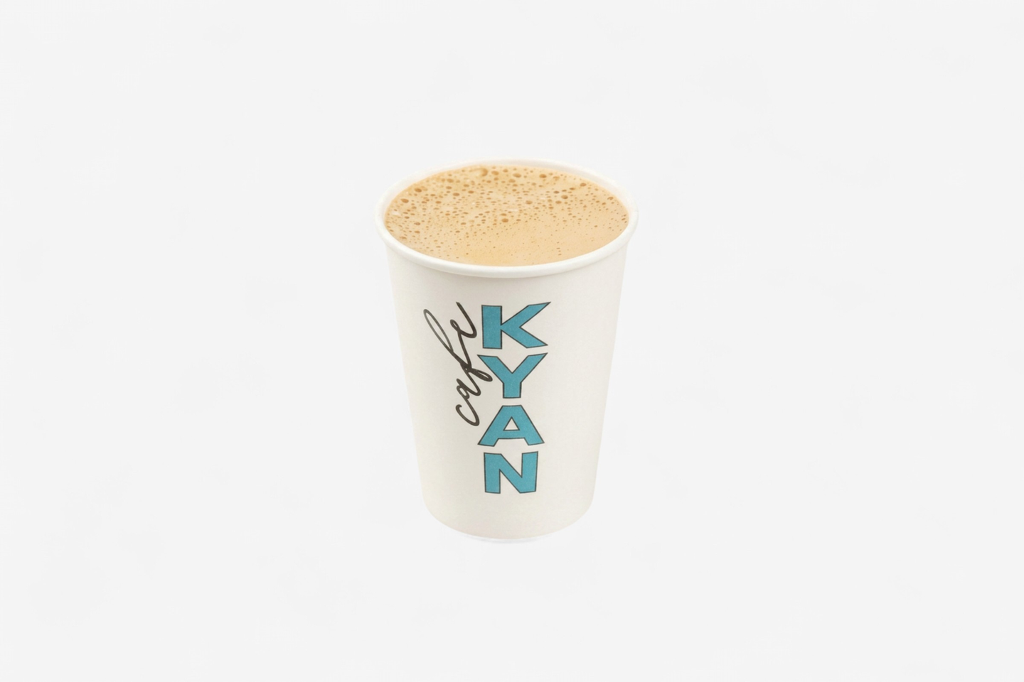 French Coffee