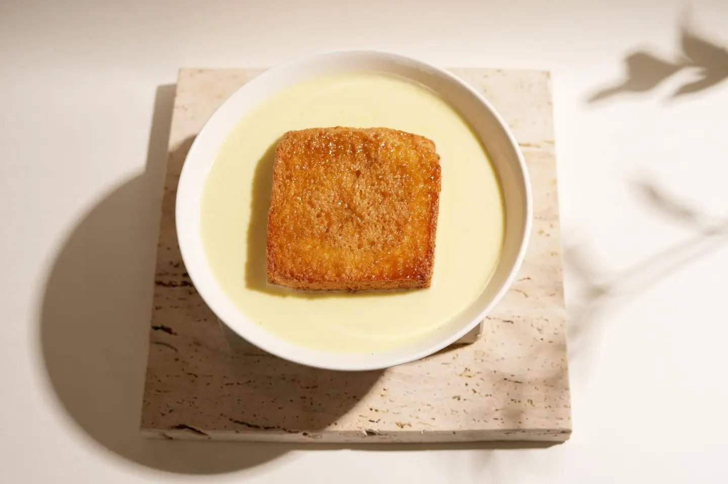 هوني فرنش توست