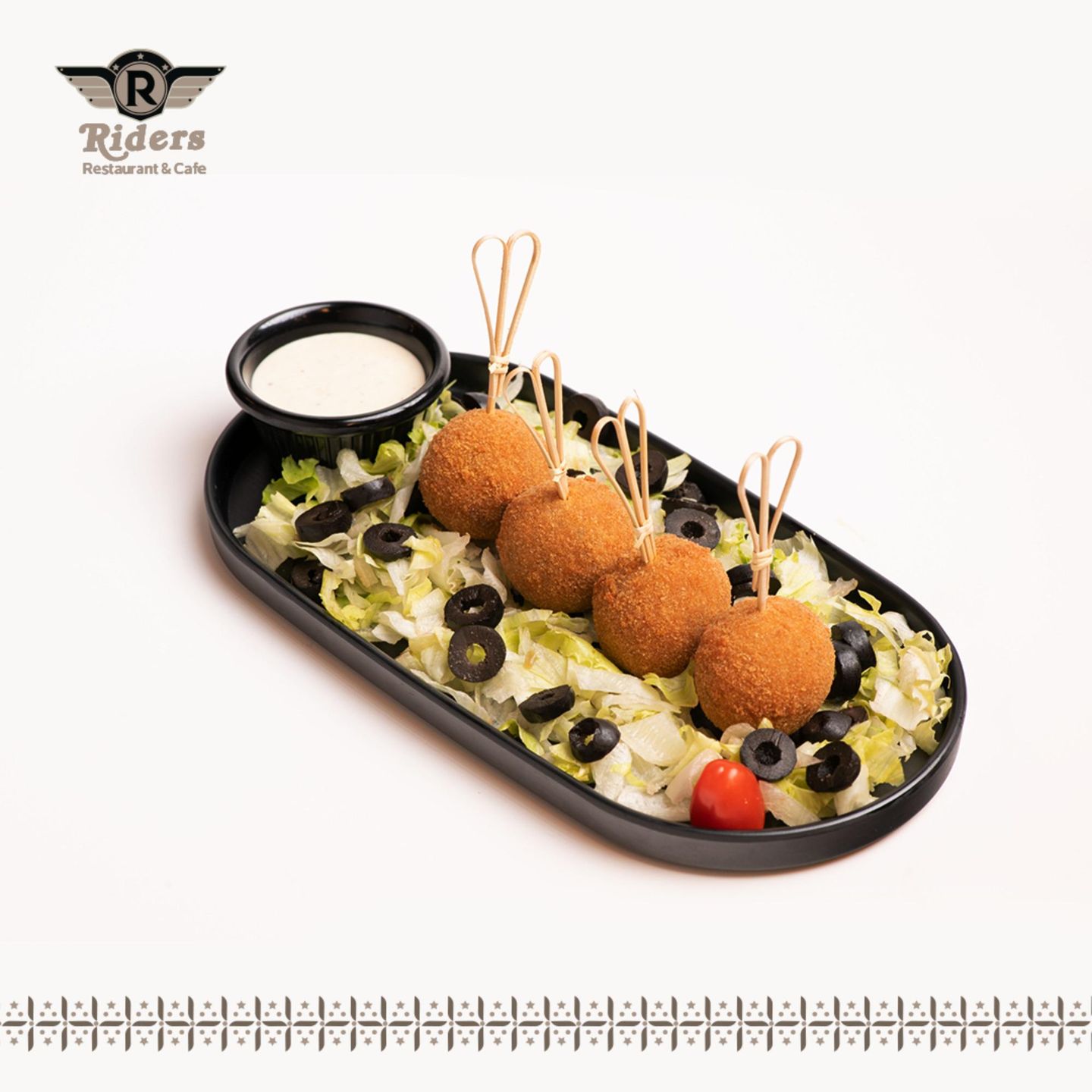 Jalapeno Balls With Cheese