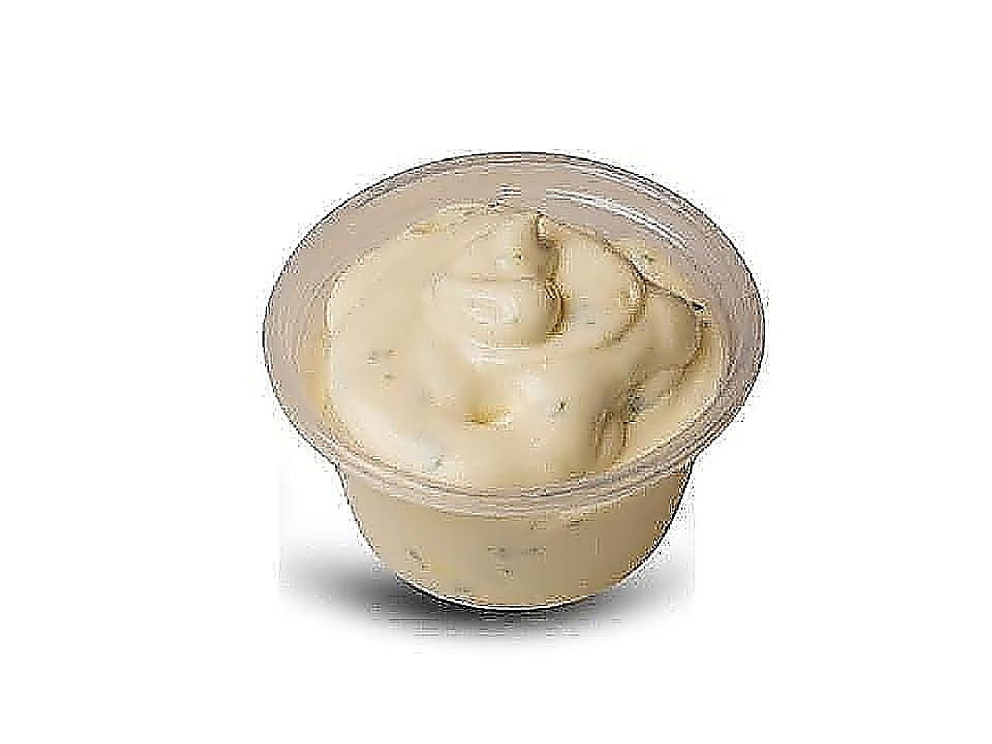 Ranch Sauce