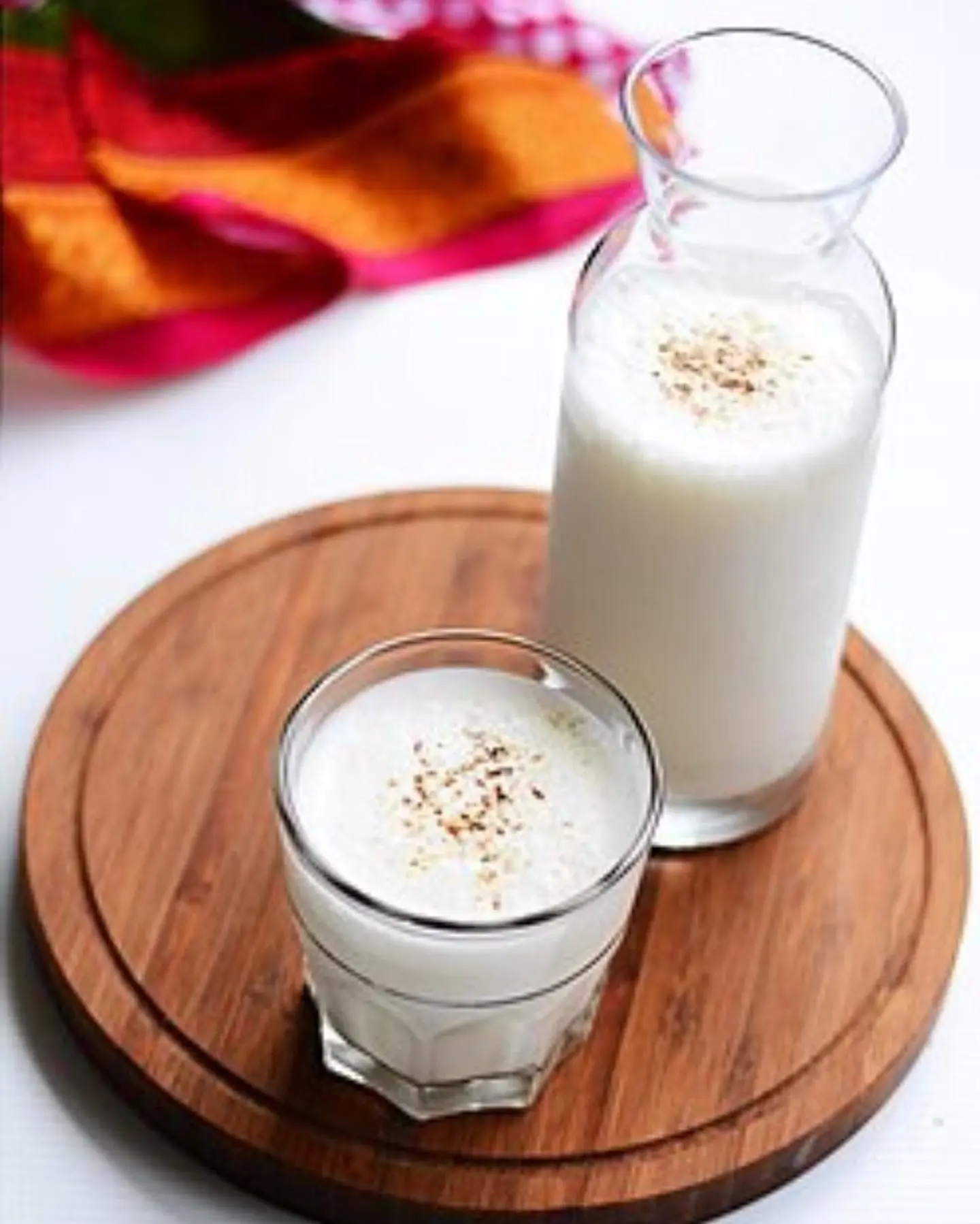 Lassi