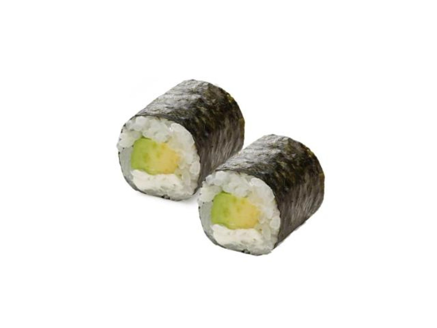 افوكادو فيلاديلفيا